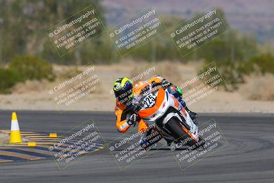 media/Nov-17-2023-Apex Assassins (Fri) [[c4a68d93b0]]/2-Racer 1/4-Session 4 (Turn 5)/
